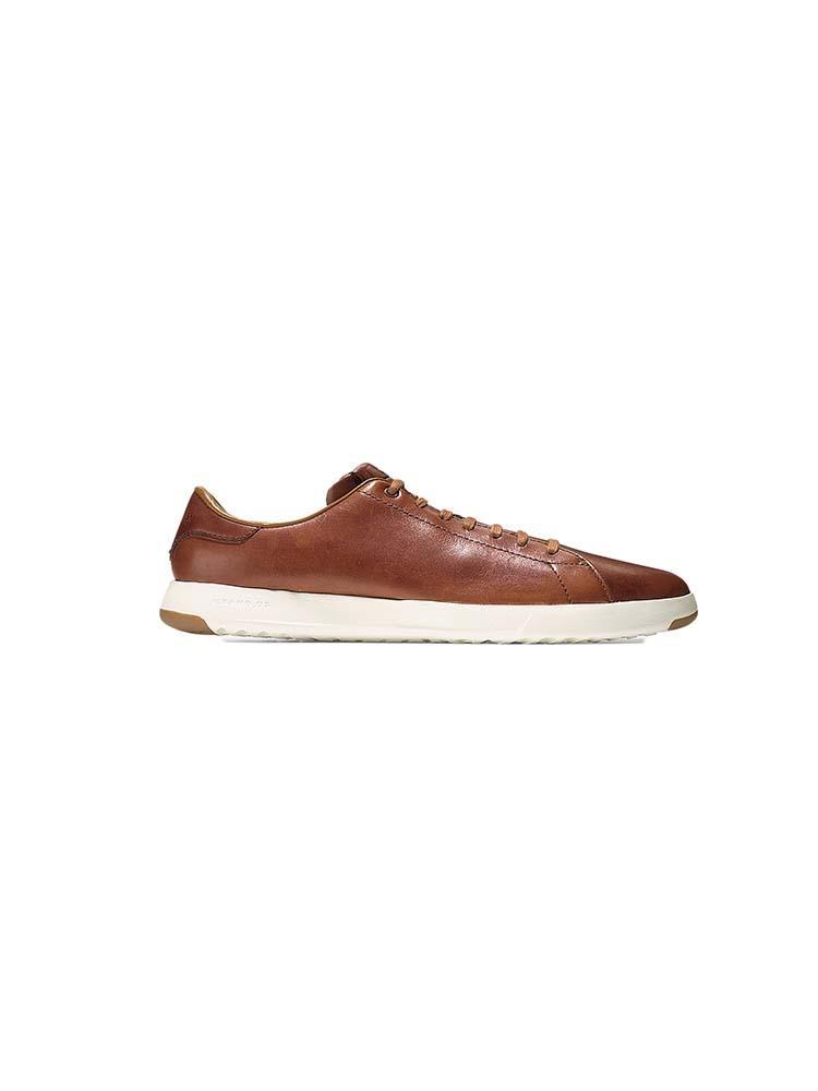 Cole haan grandpro tennis on sale woodbury