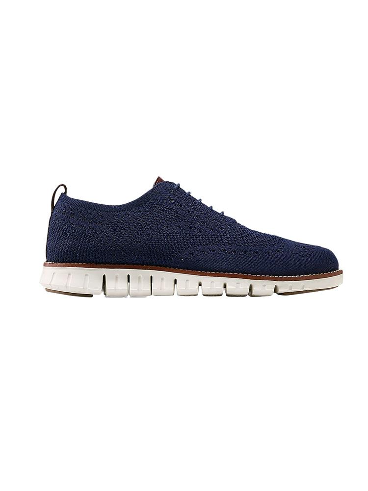 Cole on sale haan c24947