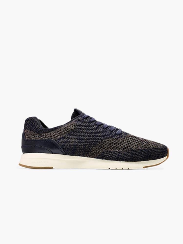 Cole haan best sale grandpro running