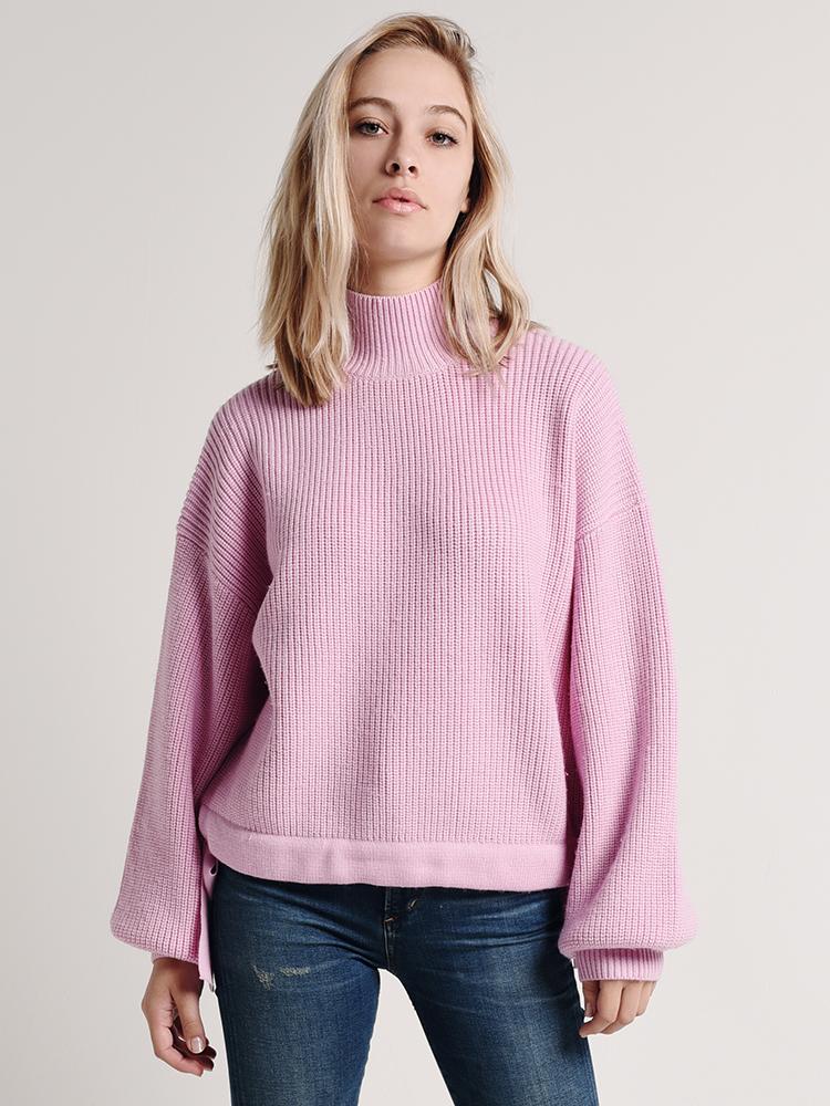 Paper london sweater hotsell