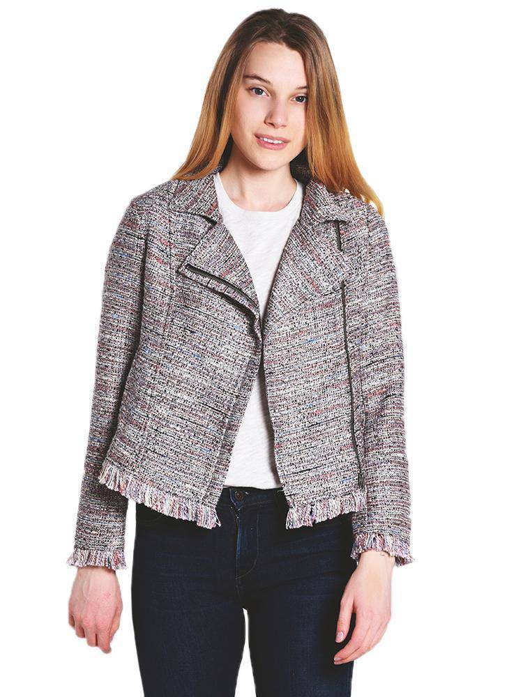 Cupcakes and deals cashmere jacket