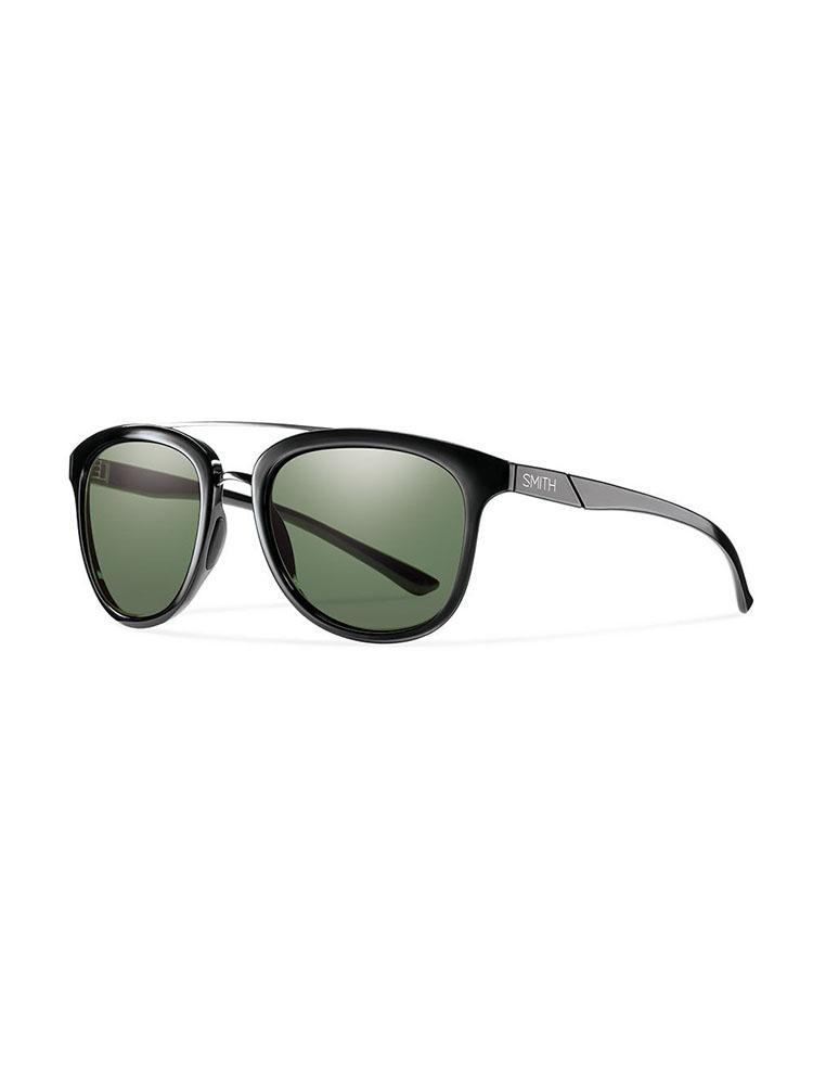 Smith hot sale clayton sunglasses