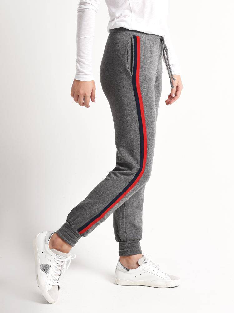 Jogger dior hot sale