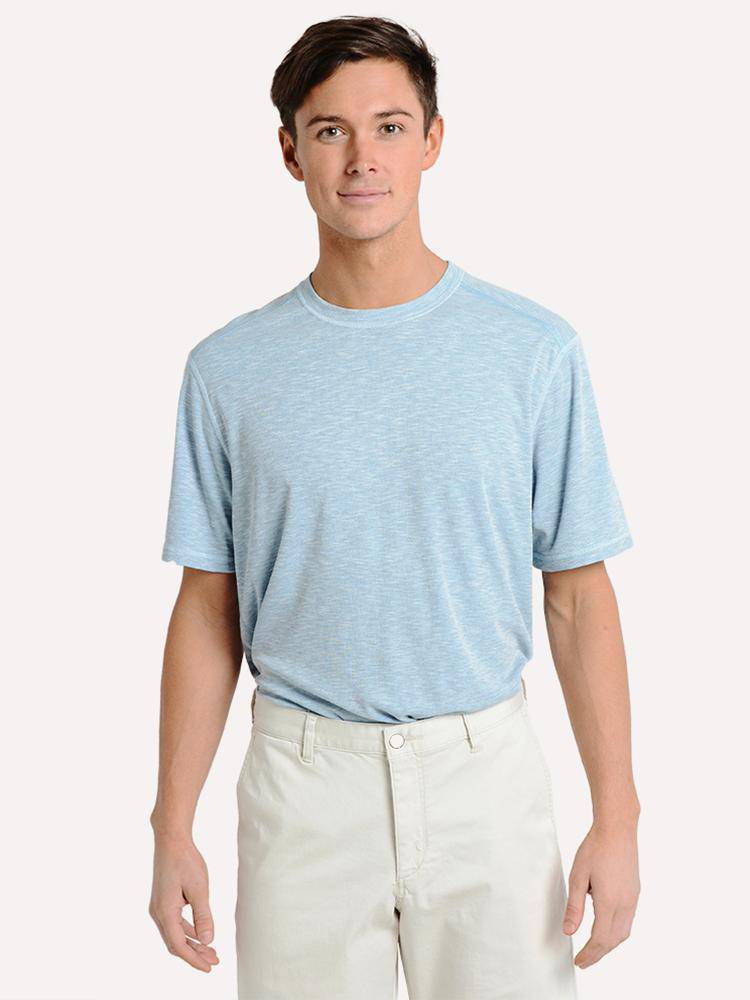 Tommy bahama clearance reversible t shirt