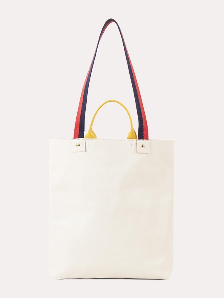 Clare v annie tote bag sale