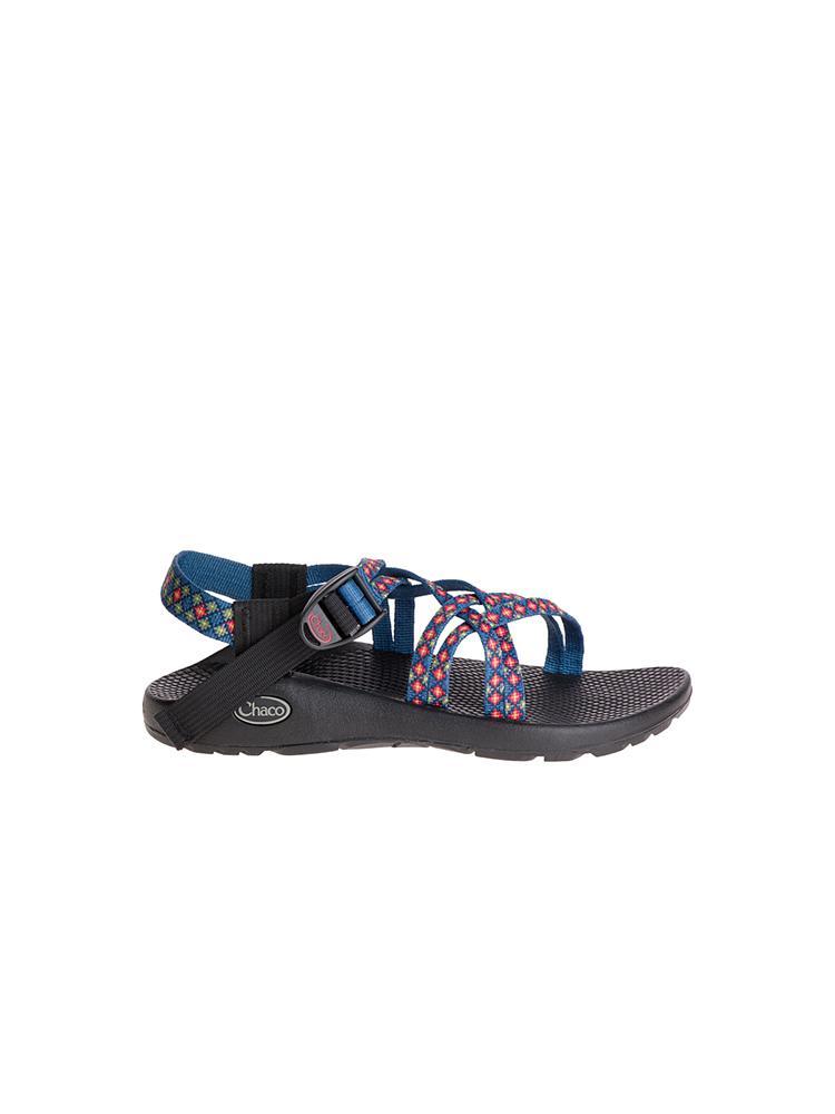 Chaco Women s ZX 1 Classic Sandal saintbernard