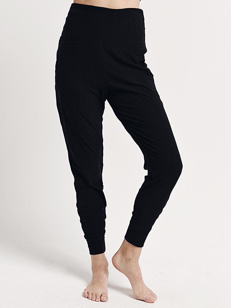 Beyond yoga everlasting hotsell lightweight sweatpants