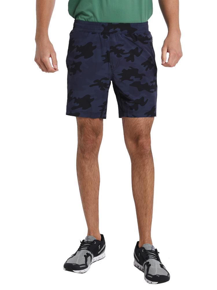 Rhone on sale camo shorts