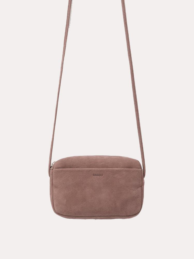 baggu mini purse