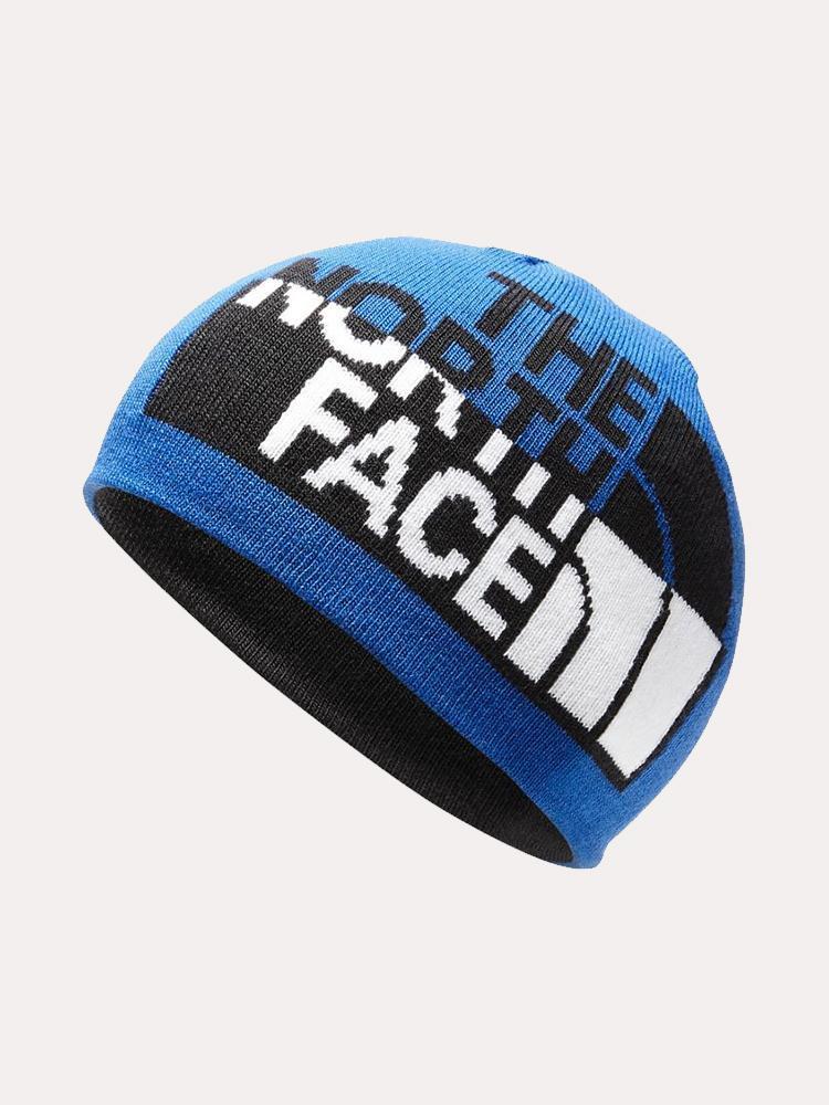 The North Face Glow In The Dark offers Youth Beanie