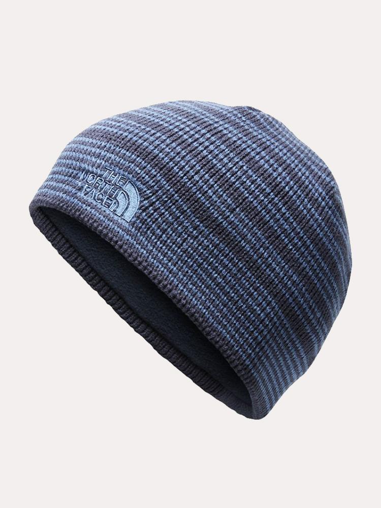 North face bones beanie shop urban navy