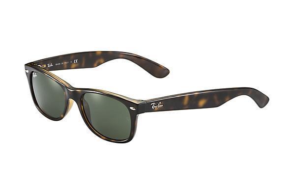 Wayfarer best sale classic grandes