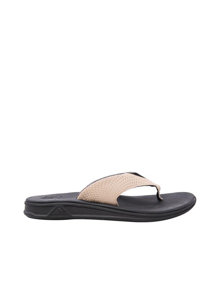 Reef men's clearance rover sandal