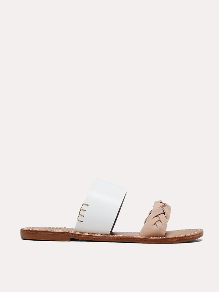 Soludos slide 2024 sandal