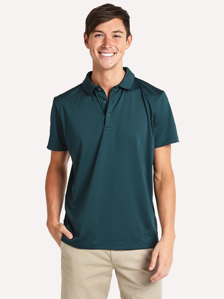 Phil sales mickelson polo