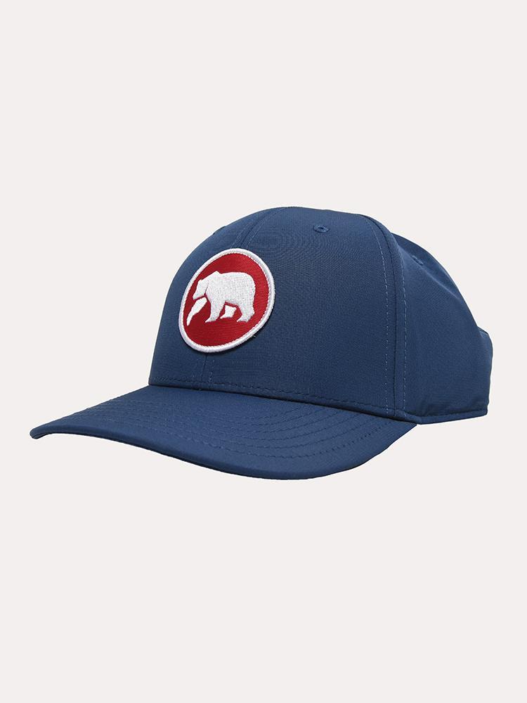 Normal best sale brand hat