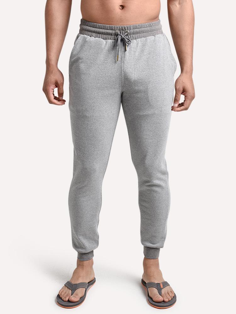 Women's Puremeso Jogger - The Normal Brand