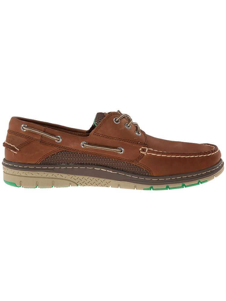 Men's sperry billfish sale ultralite boat shoes