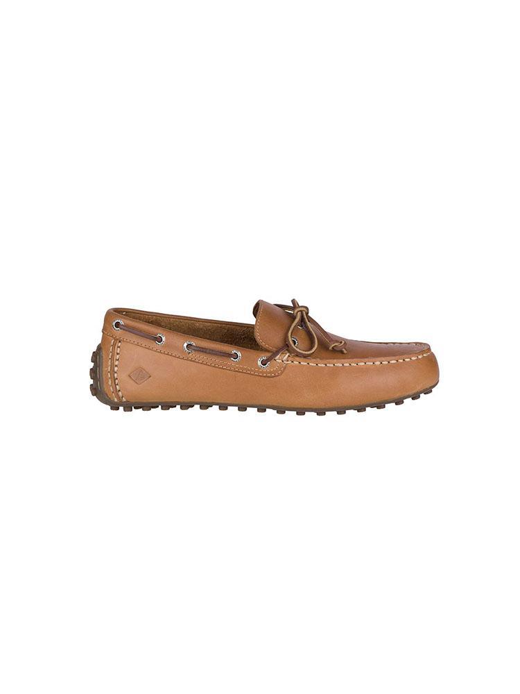 Sperry hamilton sales ii