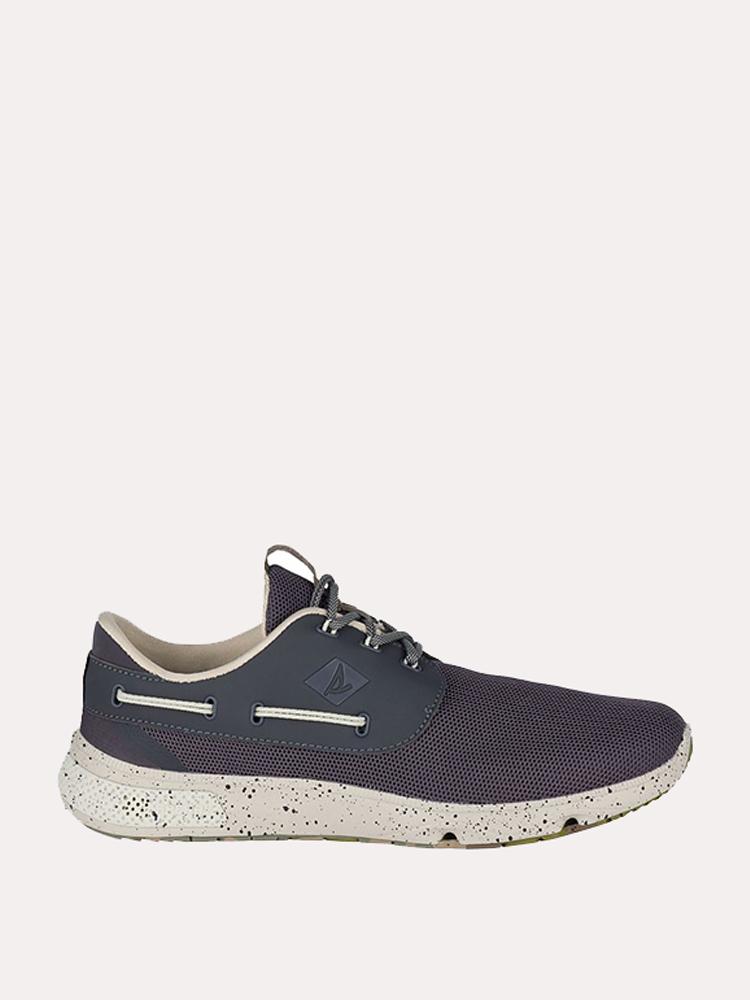 Sperry h20 discount 7 seas