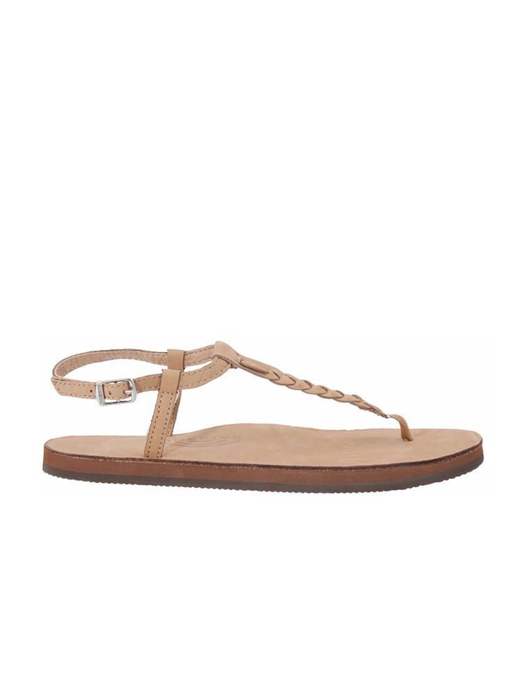 Rainbow t street on sale sandals