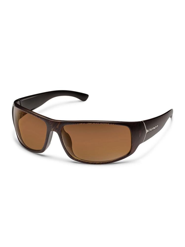 Suncloud Turbine Sunglasses 49.00 Saint Bernard