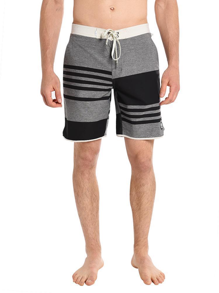 Vuori hot sale cruise boardshort