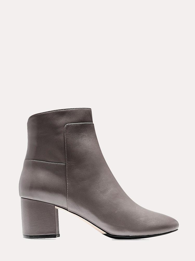 Cole haan 2024 grand bootie