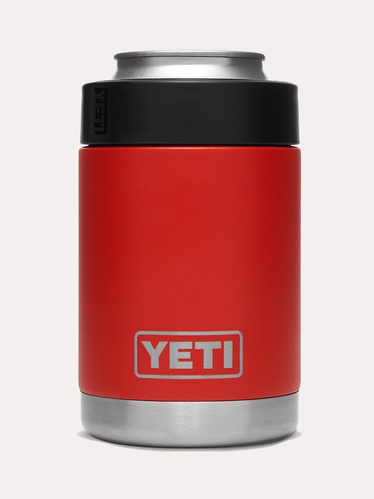 8 oz in hand : r/YetiCoolers