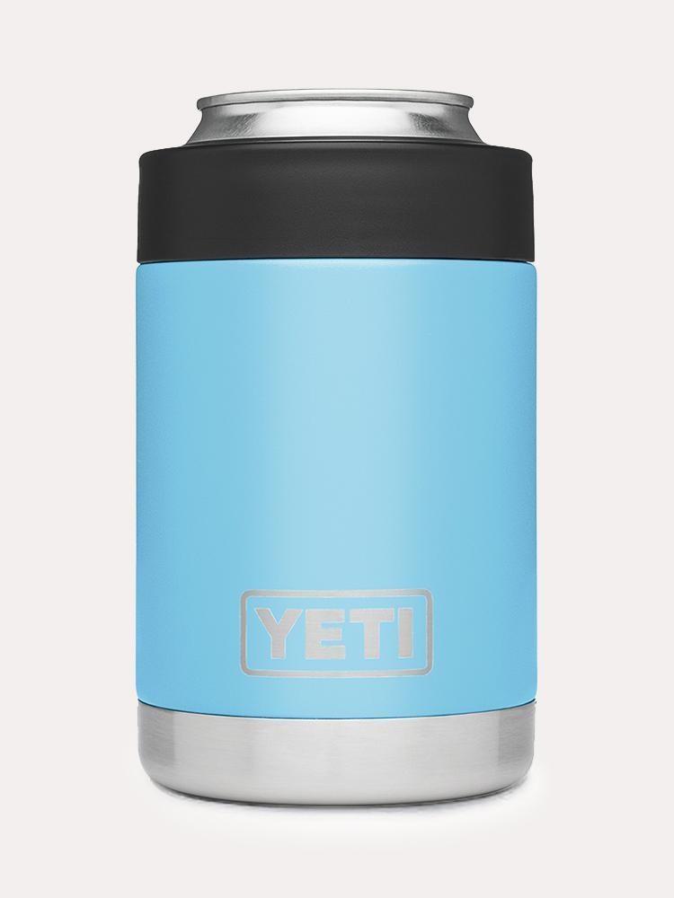 8 oz in hand : r/YetiCoolers