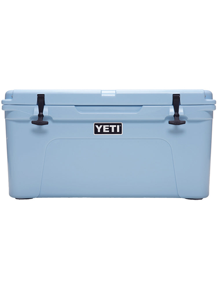 Yeti 65 hot sale ice blue