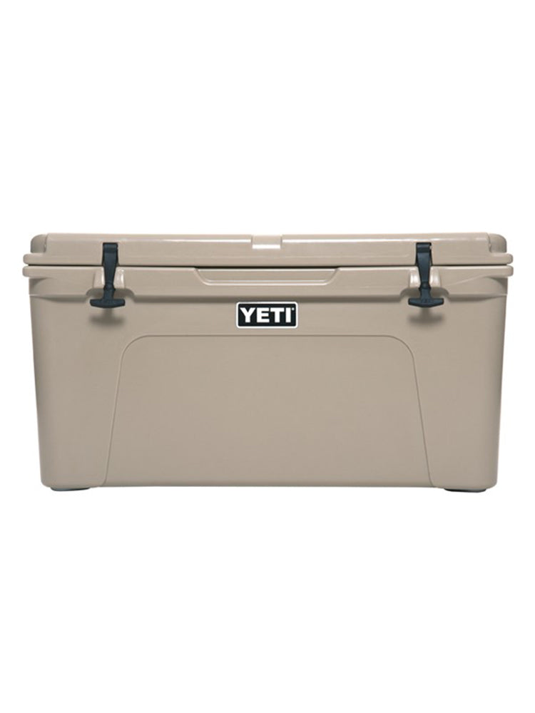 Family picture : r/YetiCoolers