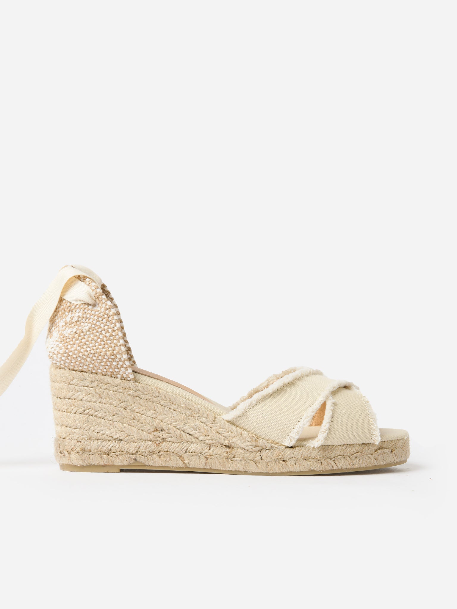 Castaner Blaudell Espadrille Wedge Sandals | Shopbop