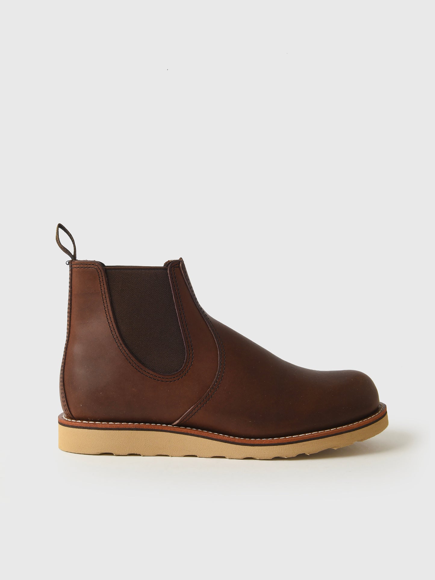 Red Wing Heritage Men's Classic Chelsea Boot