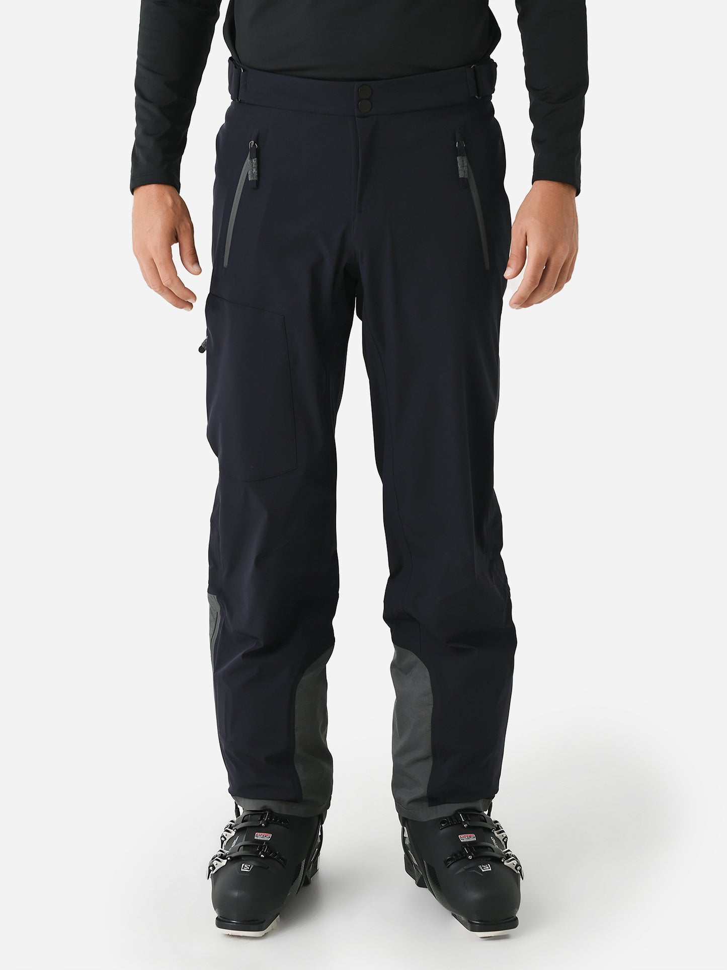 Frauenschuh Men's Ken Ski Pant