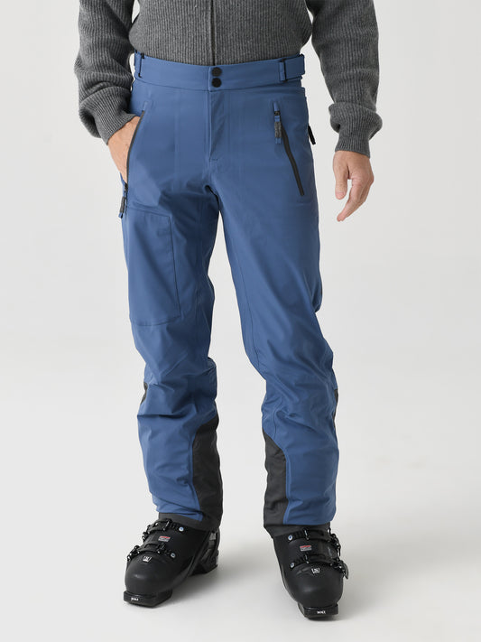 Frauenschuh Men's Ken Ski Pant