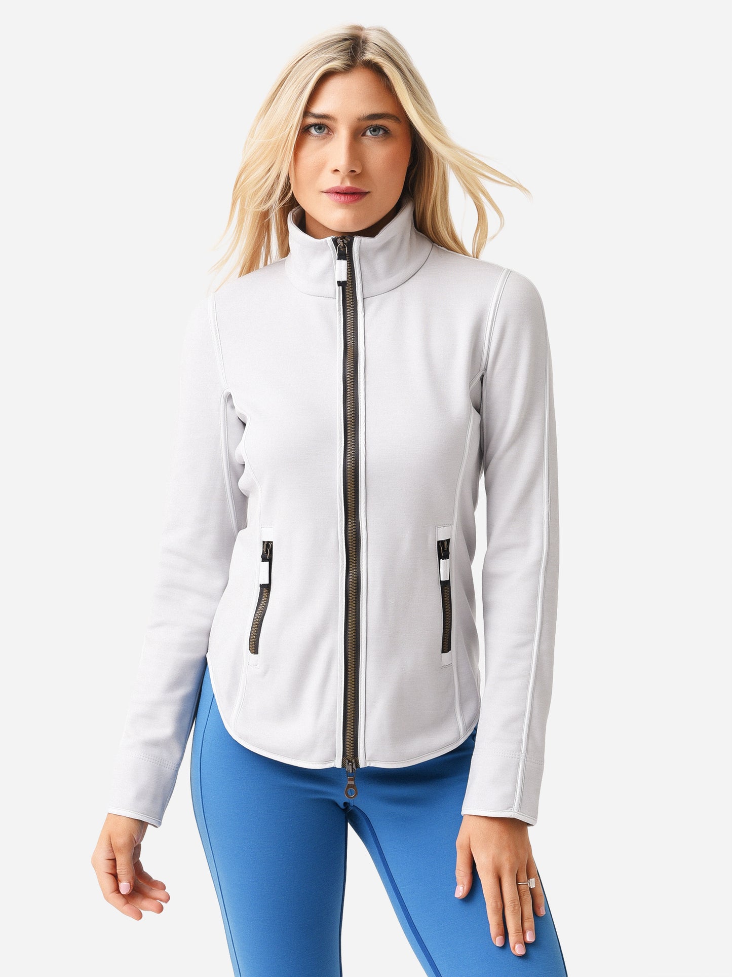 Frauenschuh Women's Wera Sports Jacket