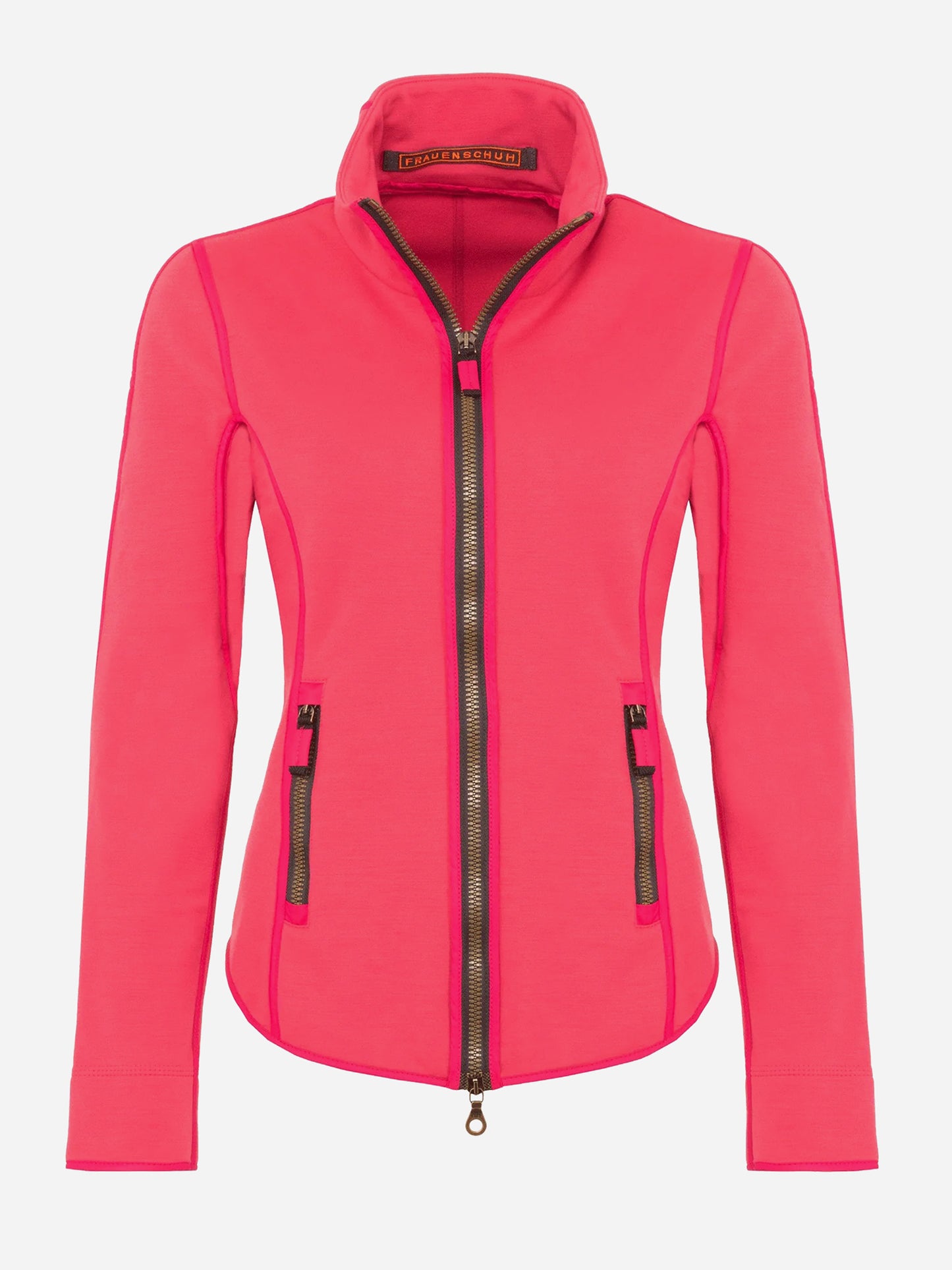 Frauenschuh Women's Wera Sports Jacket