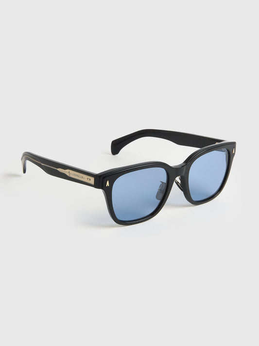 Moncler Metrope Sunglasses