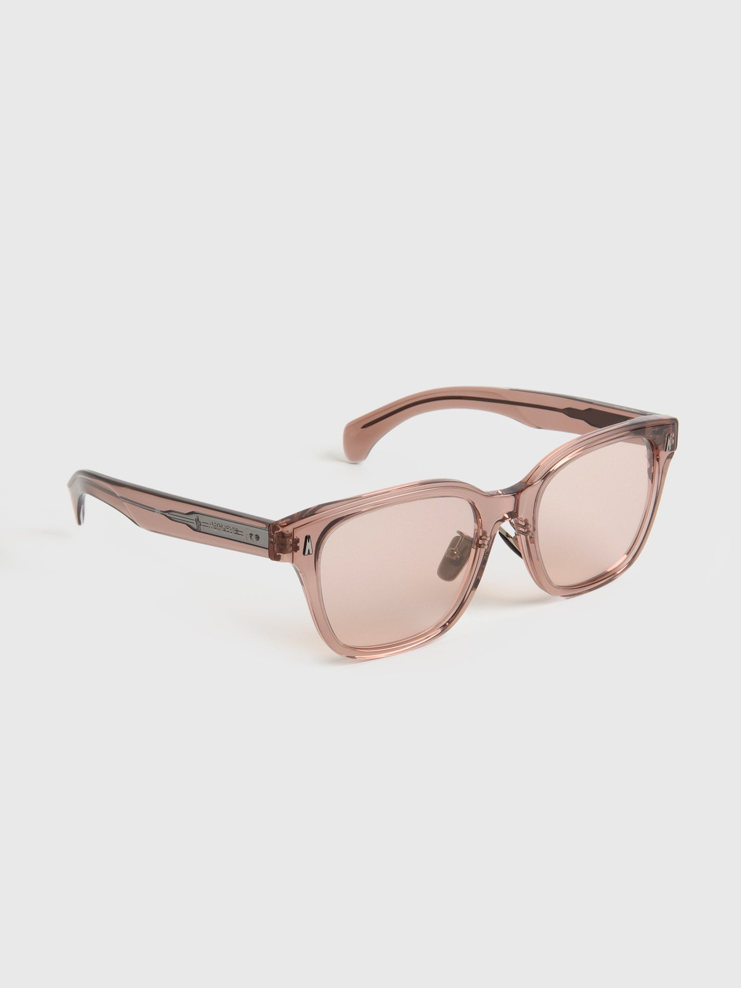 Moncler Metrope Sunglasses