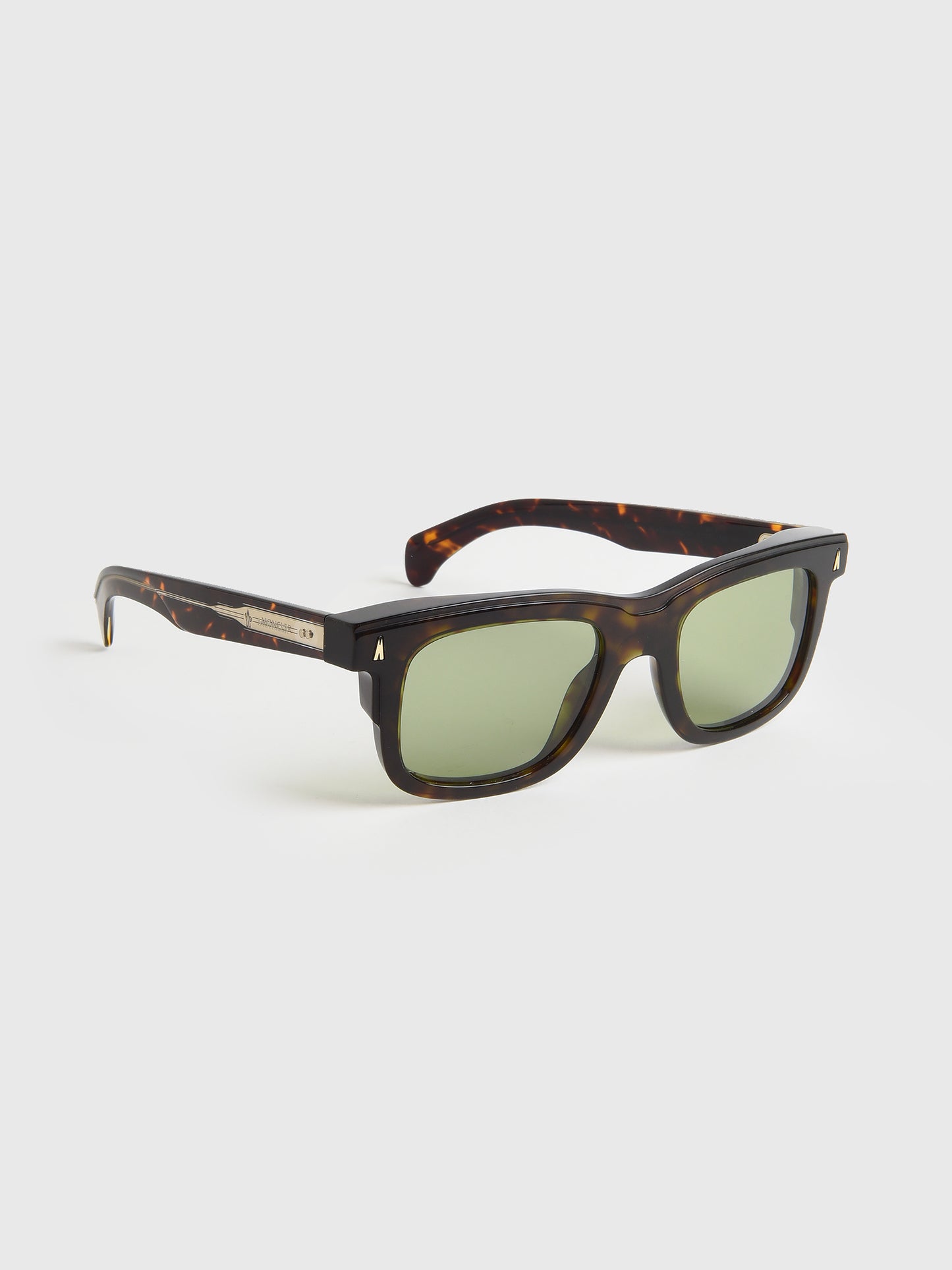 Moncler Claro Sunglasses