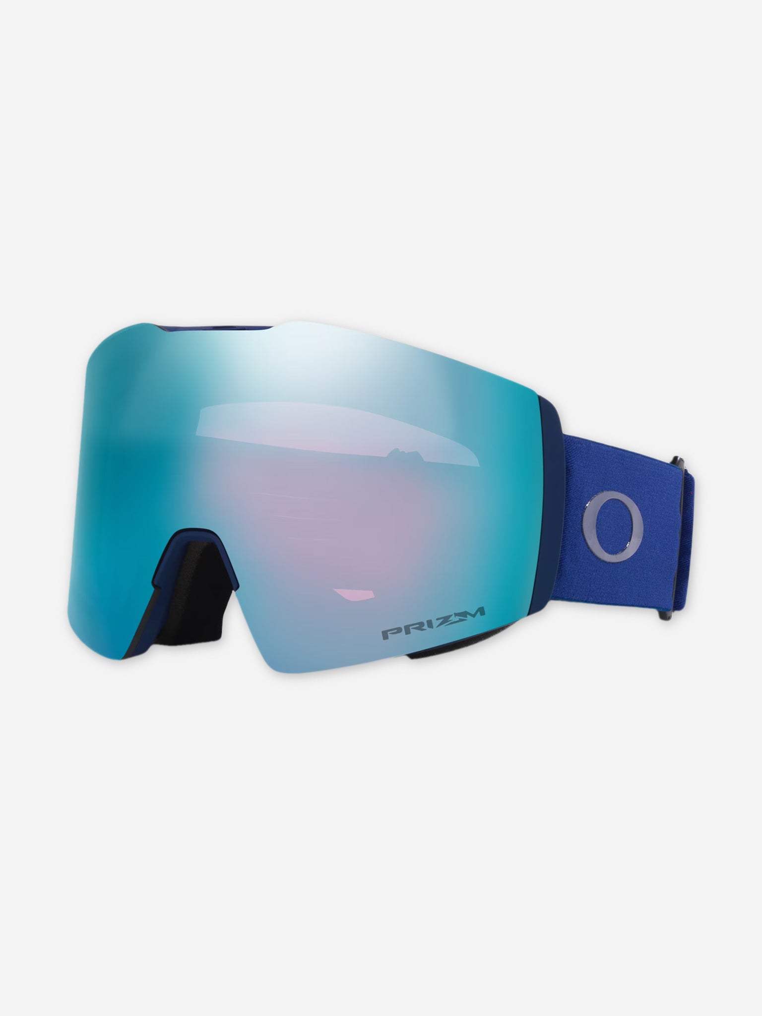 Large frame outlet oakleys