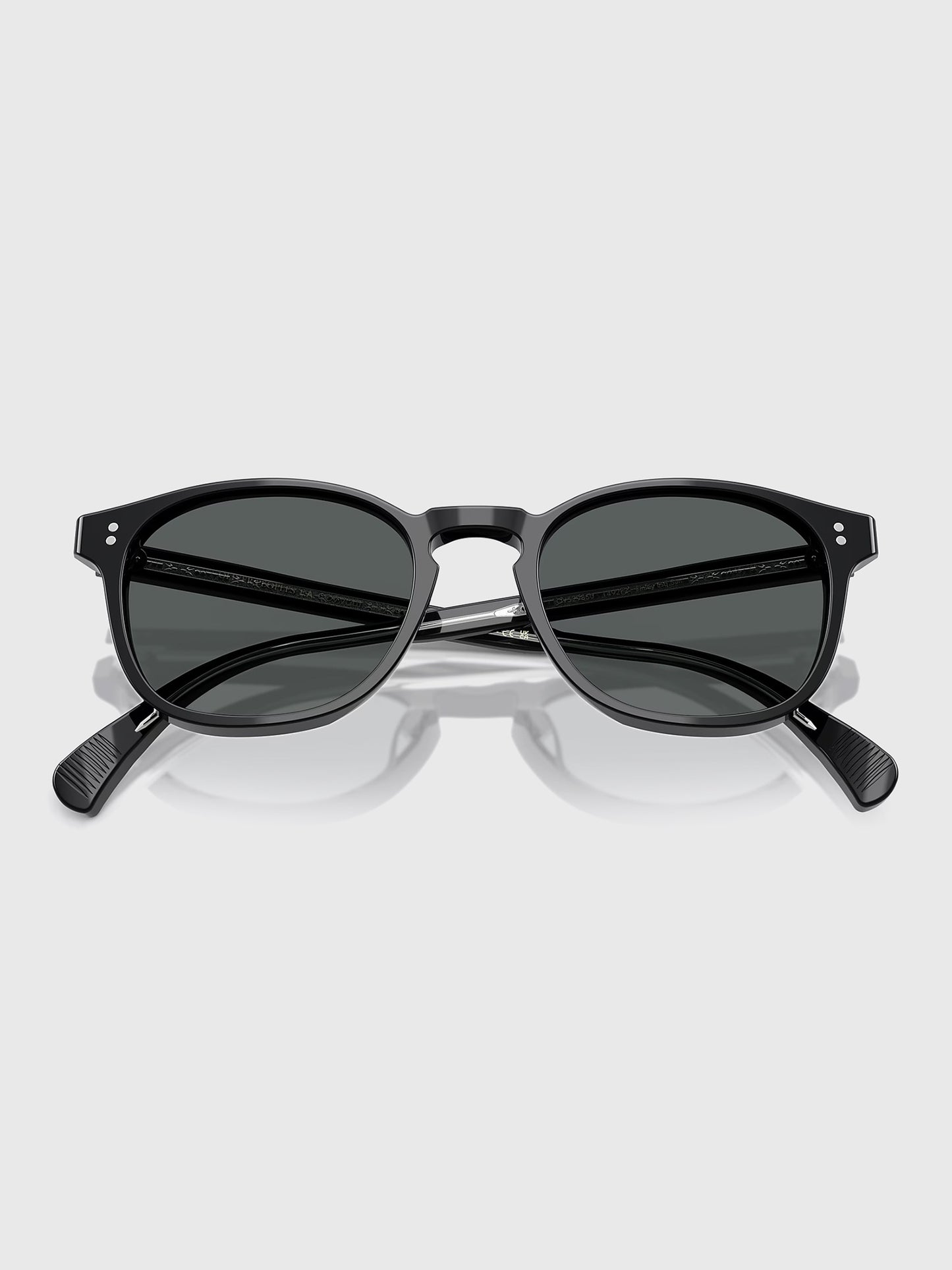 Oliver Peoples Finley Sunglasses