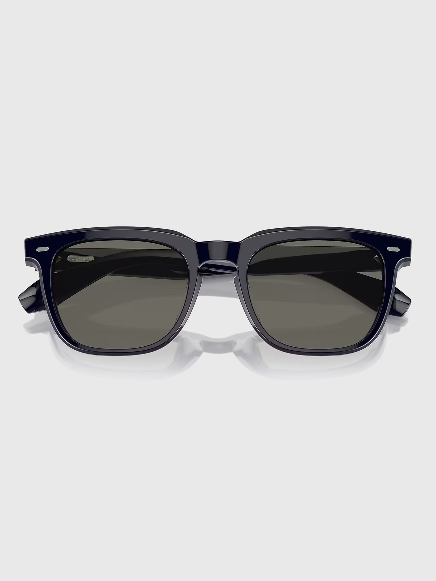 Oliver Peoples N.06 Sunglasses