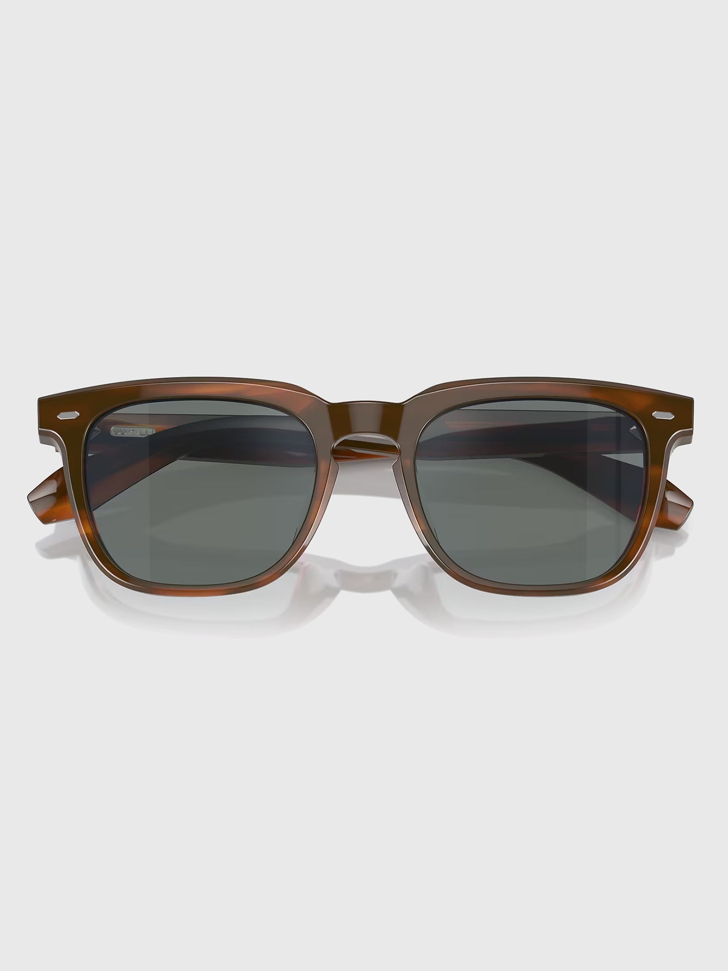 Oliver Peoples N.06 Sunglasses