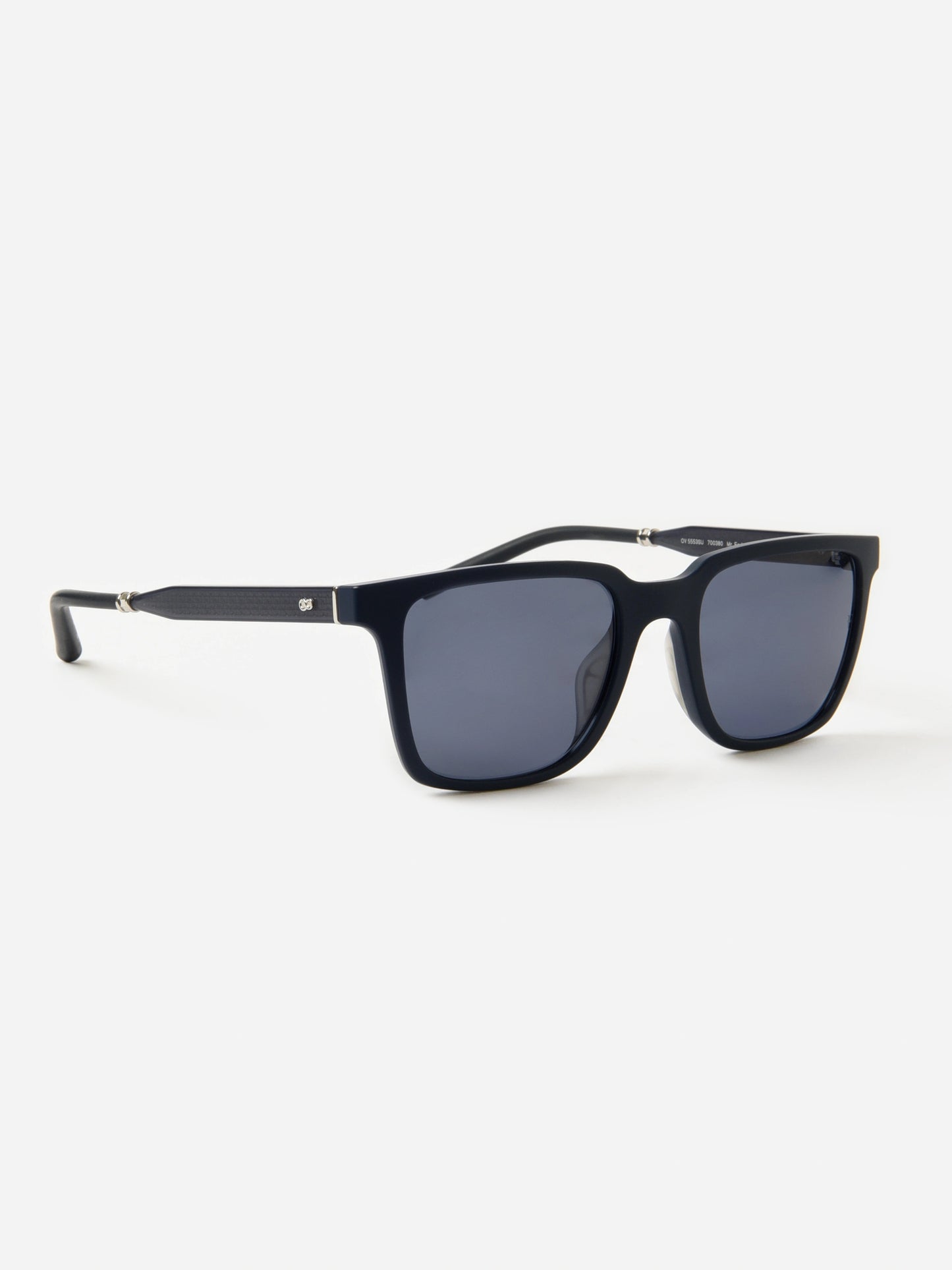 Oliver Peoples Mr. Federer Sunglasses