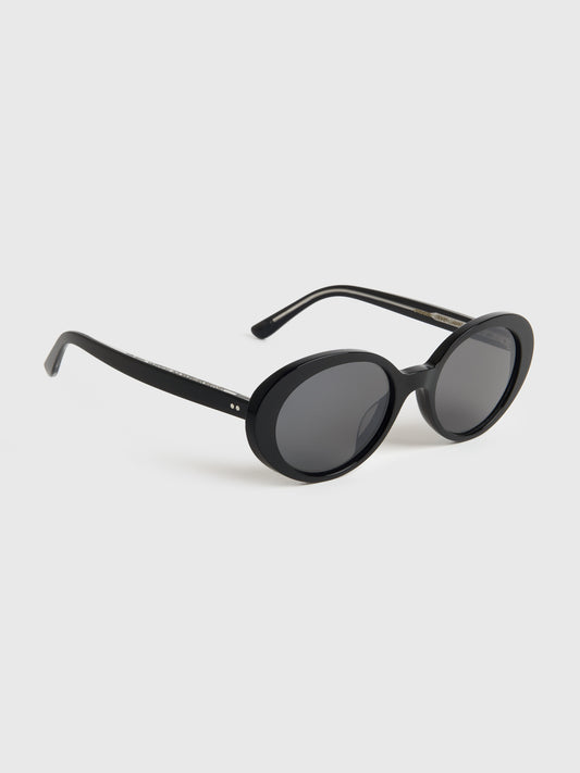 Oliver Peoples Lumar Sunglasses