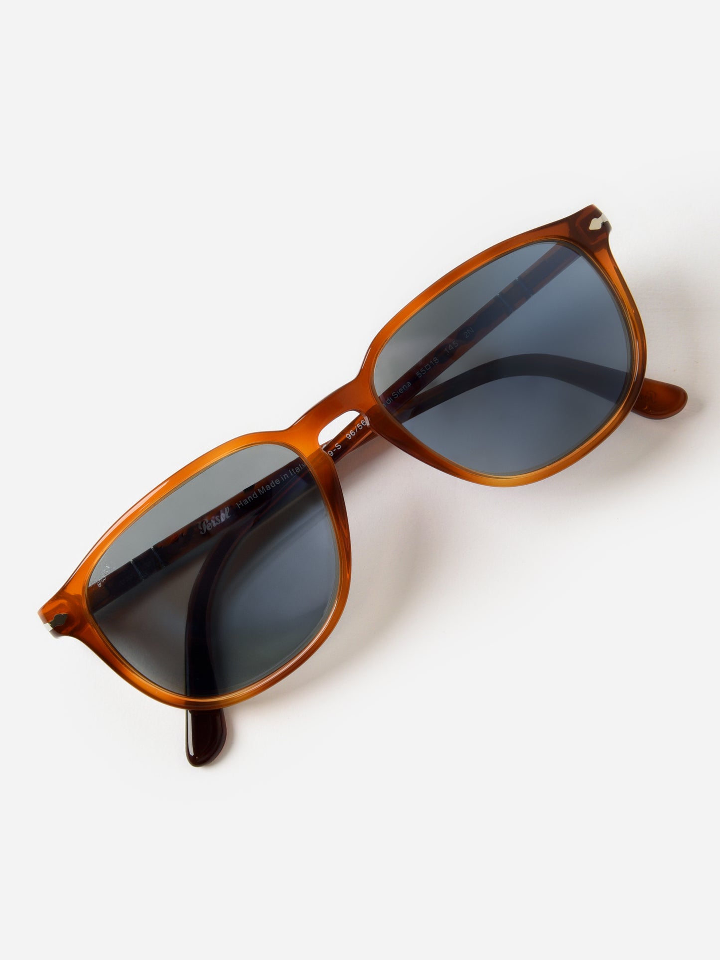 Persol PO3019S Sunglasses