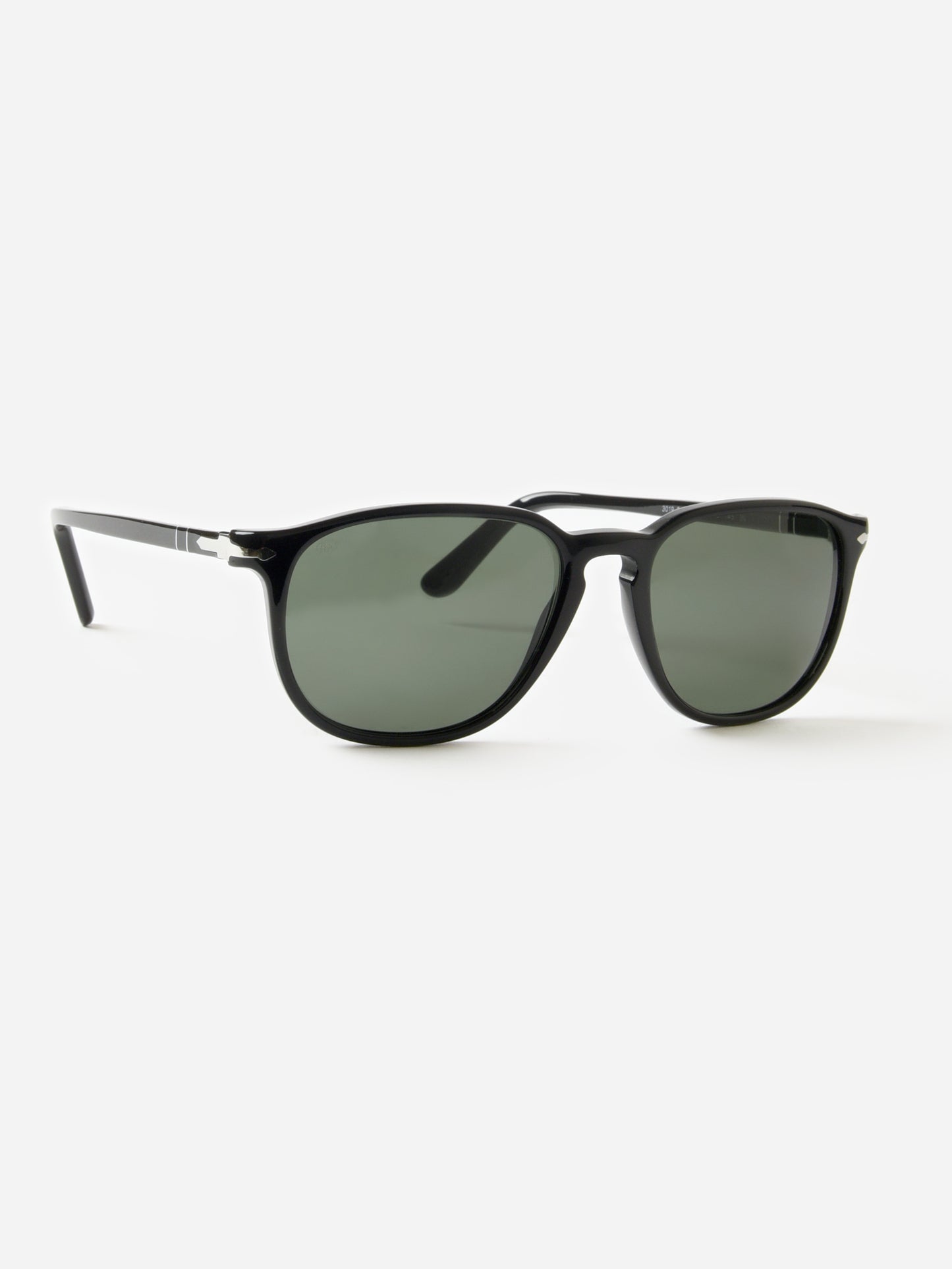 Persol PO3019S Sunglasses