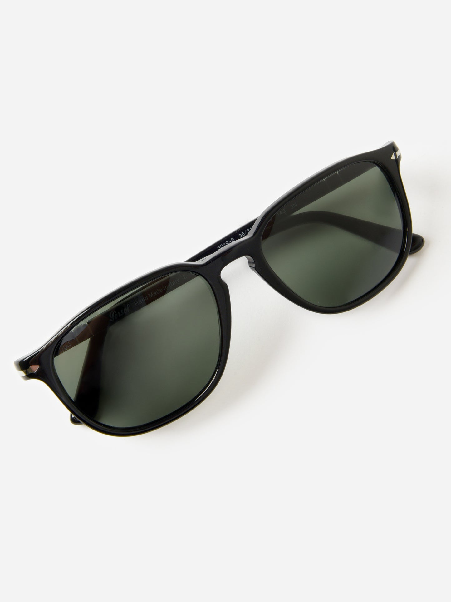 Persol PO3019S Sunglasses